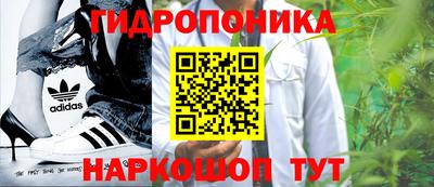 бошки Ливны
